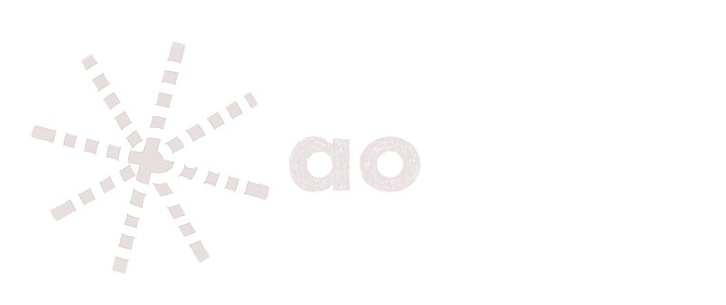 aopaso Logo